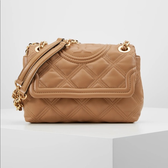 COMING SOON 🥰 - Picture 2 of 4